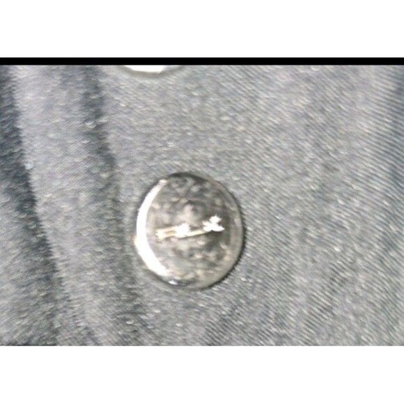 Ralph Lauren Pants RLX Men SZ L  Golf Adjustable Waist Snap Waterproof Layered - Picture 16 of 16